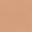 10 cool beige